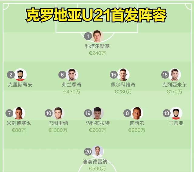 日韩不卡视频在线